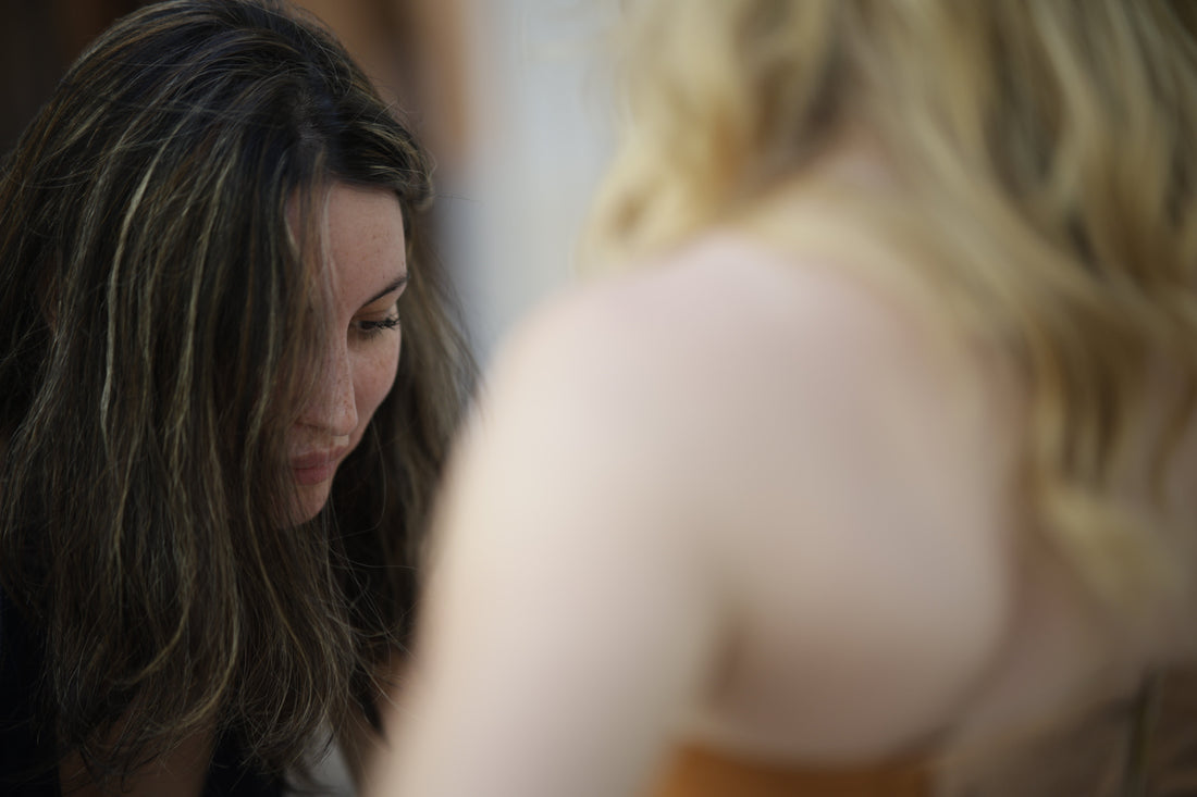 La marca que celebra la exclusividad, la artesanía y la confianza