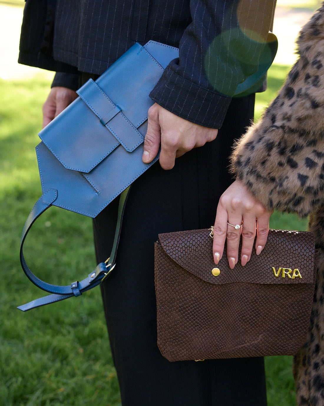 VERA Maintenance & Care Instructions