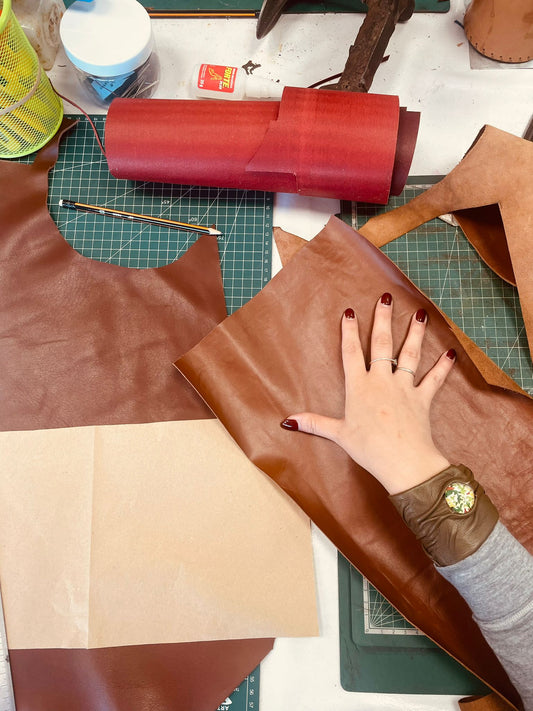 ¿Cómo cuidar adecuadamente tus piezas VERA?